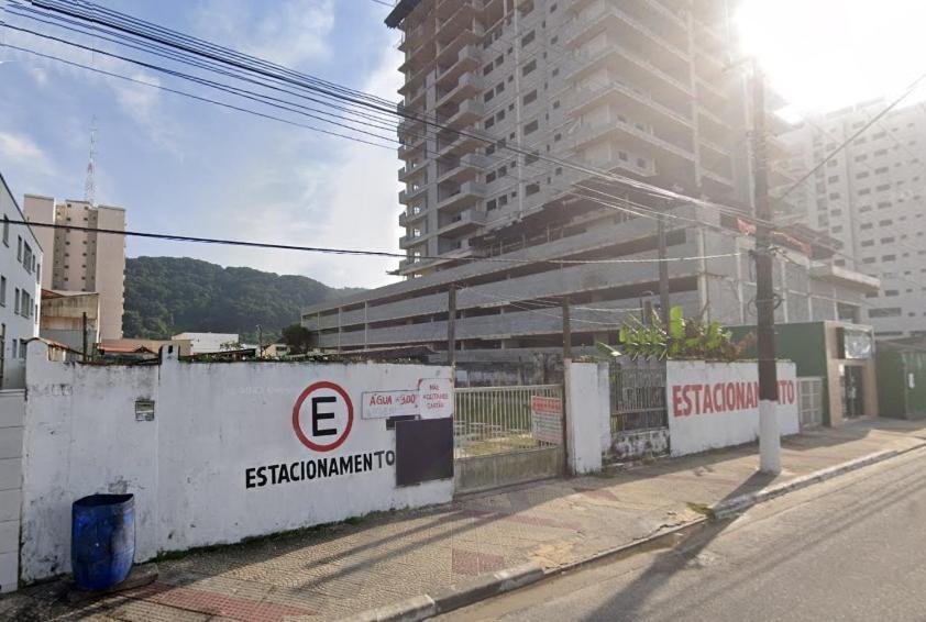 Apartamento No Centro มอนกากวา ภายนอก รูปภาพ